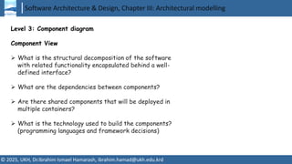 Software Architecture and Design-Ch-3-v6.pdf