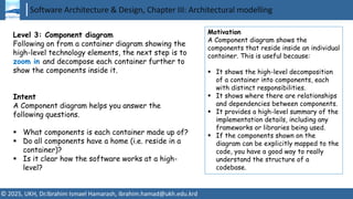 Software Architecture and Design-Ch-3-v6.pdf