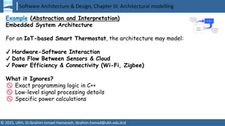 Software Architecture and Design-Ch-3-v6.pdf