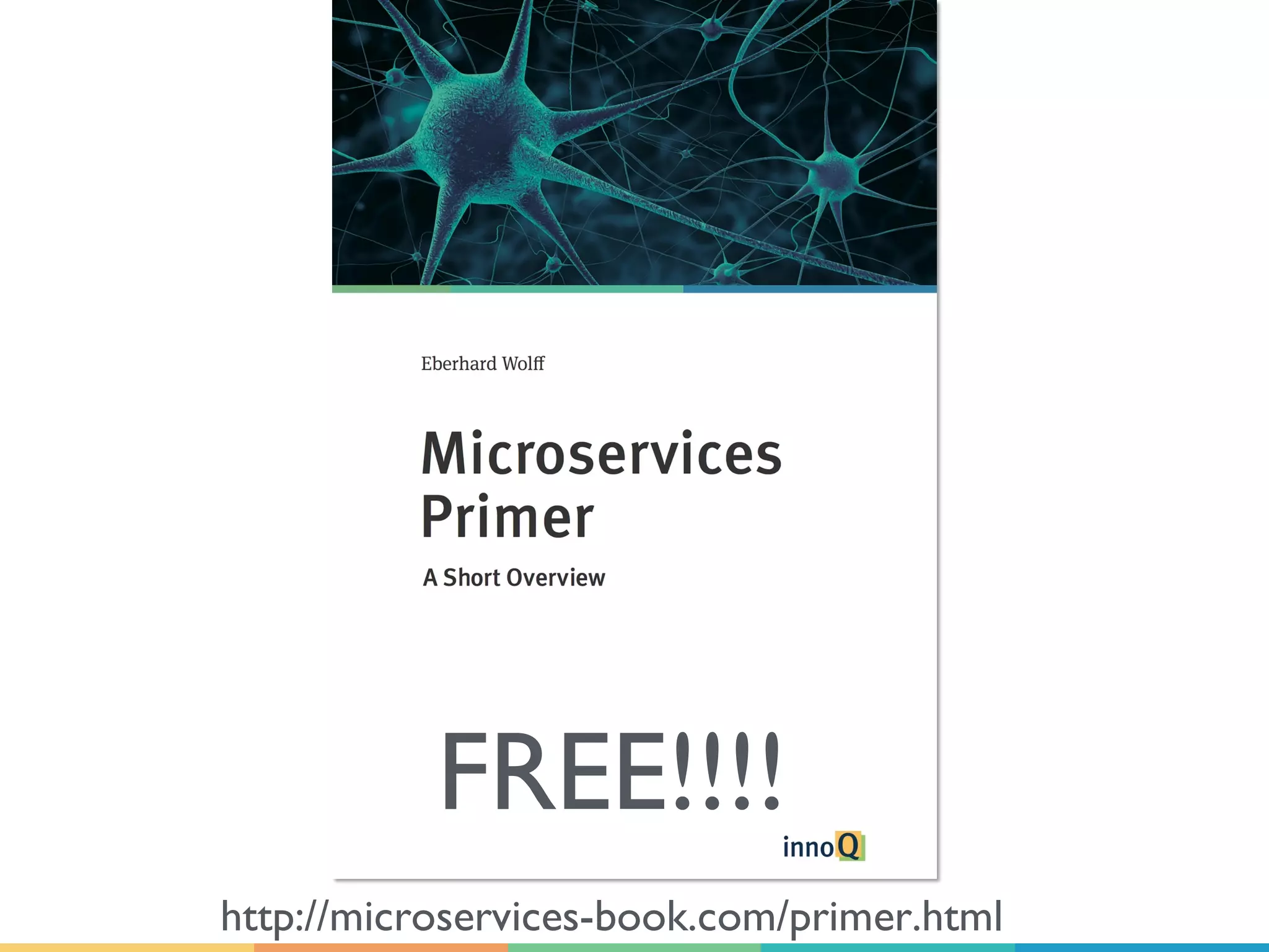 http://microservices-book.com/primer.html
FREE!!!!
 