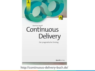 eberhard.wolff@gmail.com - 68d9d9b46d11128addca-20160331114327-5878-1
http://continuous-delivery-buch.de/
 