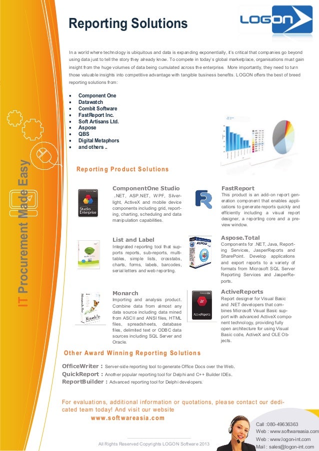 Teechart 7 Serial Teechart 7 Serial