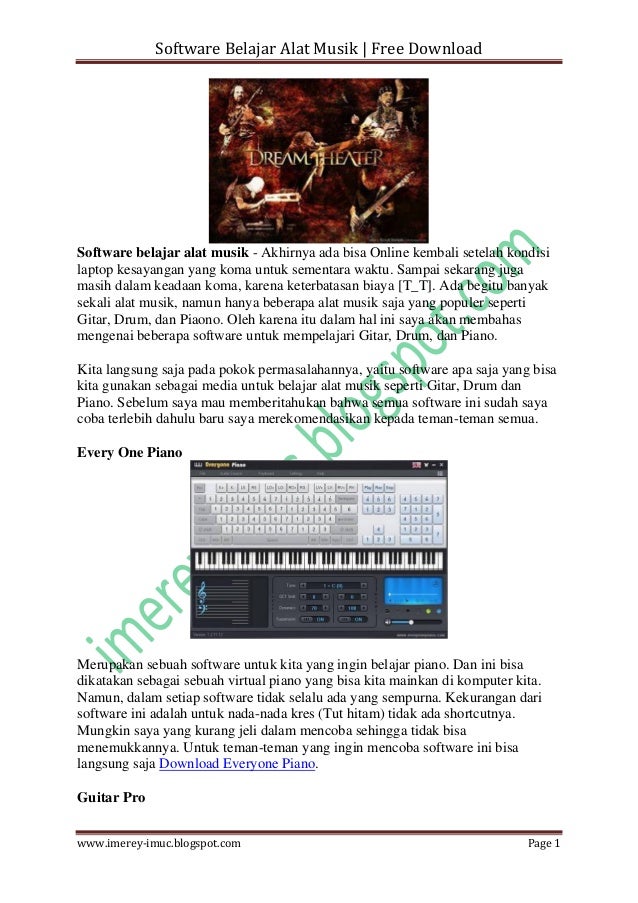 Image Result For Teori Musik Ppt Image Result For Teori Musik Ppt
