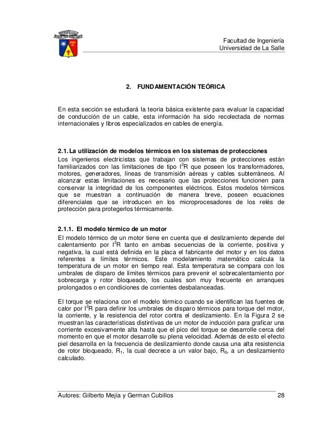 Positiva
