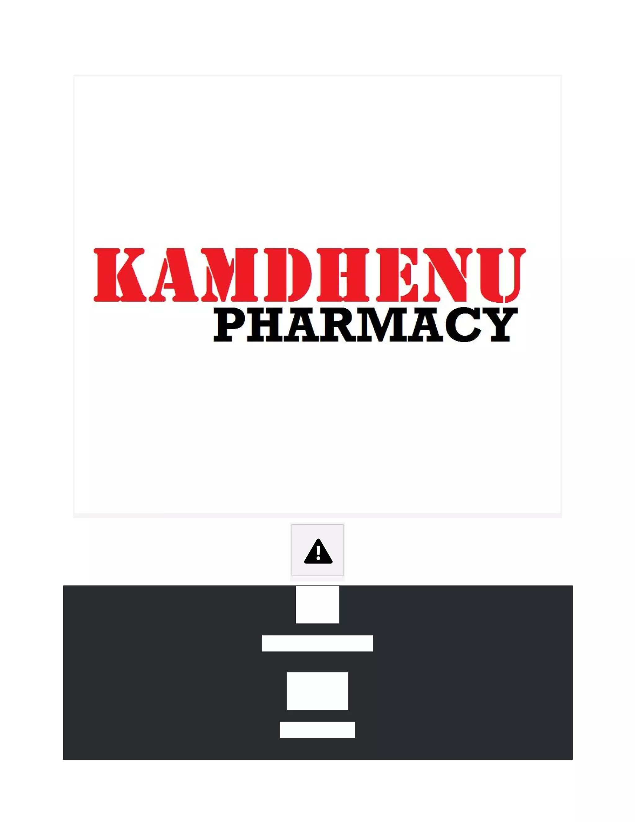 80+
HAPPY CLIENTS
100+
PROJECTS
 