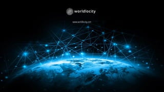 www.worldlocity.com
 