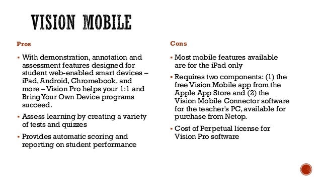 netop vision pro 9 license key netop vision pro 9 license key