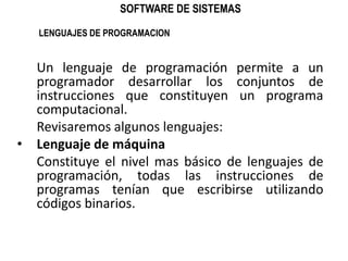 OS / 2 para IBM