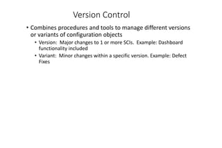 Software Configuration Management.pptx