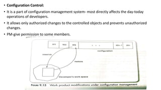 Software Configuration Management.pptx