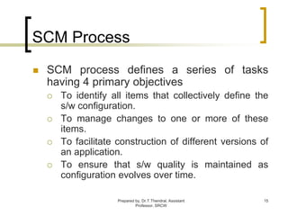 Software Configuration Management.ppt