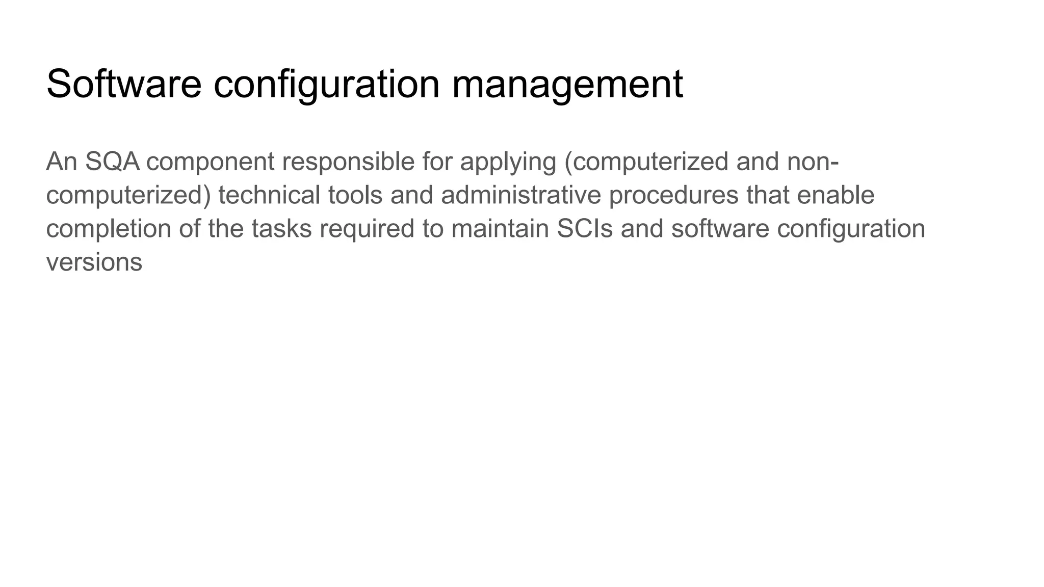 Software Configuration Management.pptx