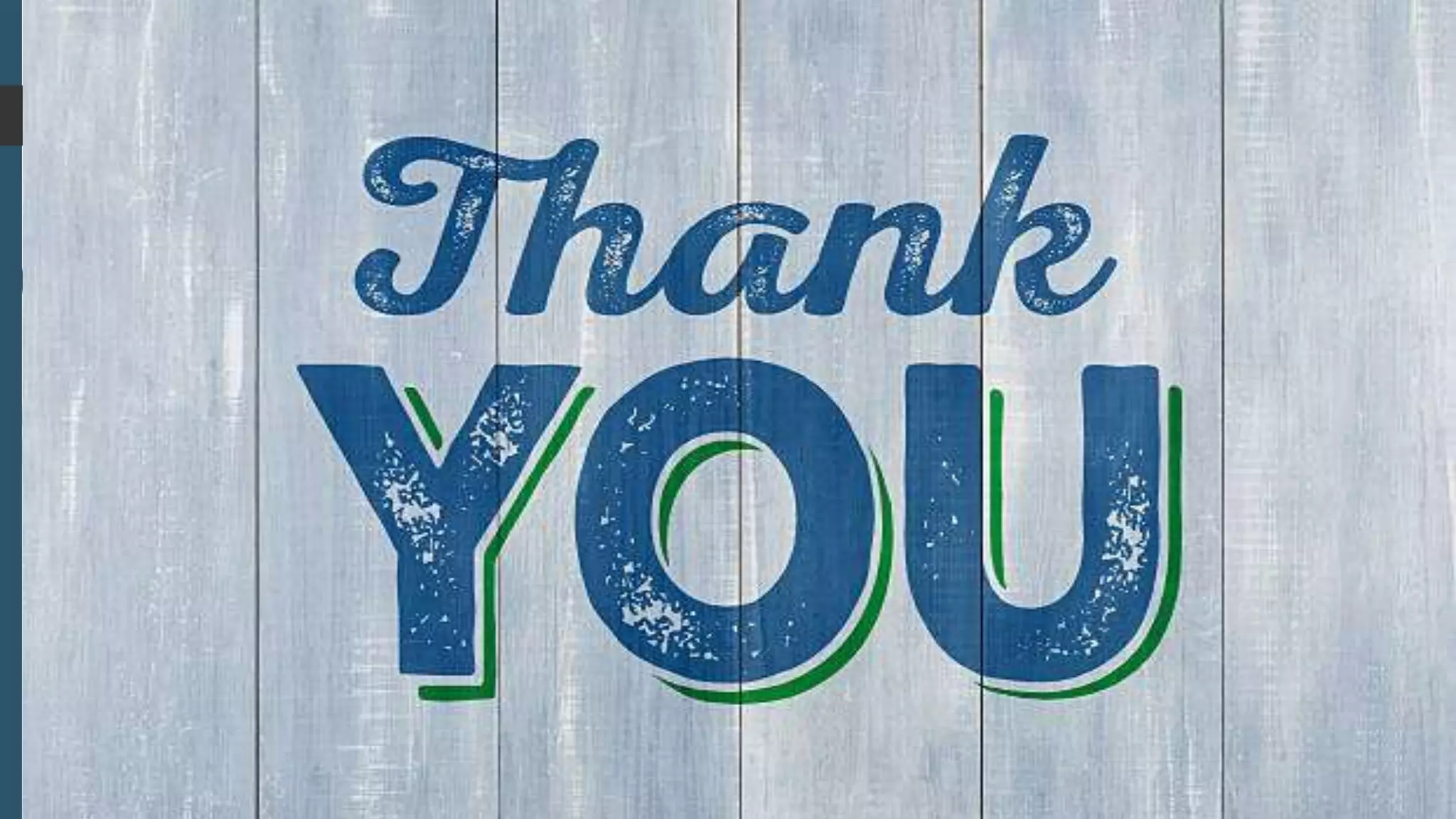 Relative Effectiveness of Quality Techniques 