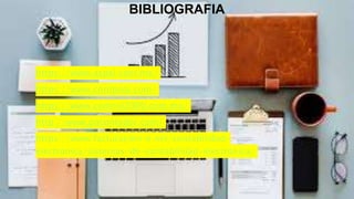 BIBLIOGRAFIA
https://www.aspel.com.mx/
https://www.contpaqi.com/
https://www.control2000.com.mx/
http://www.pacontador.com/
https://www.facturacion-e.net/contabilidad-
electronica/sistemas-de-contabilidad-electronica/
 