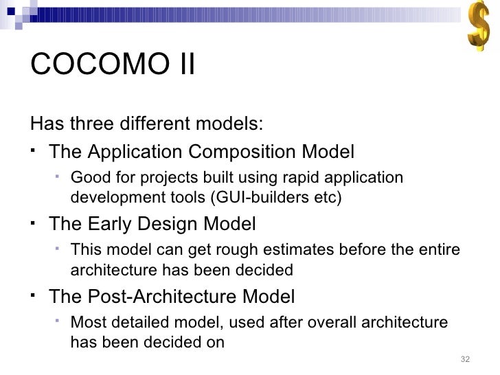 Model Software Engineering Pdf