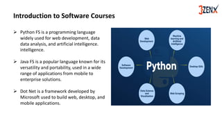 Software Cources PDF.pdf