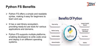 software training institute in hyderabad | PPT