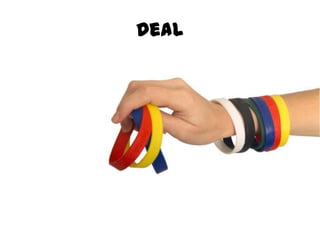 Deal