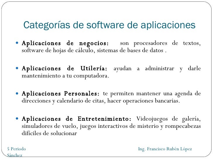 Flaçà aplicaciones para conocer gente Flaçà aplicaciones para conocer gente