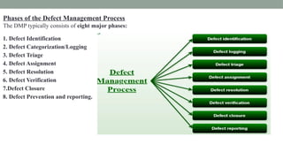 Introduction to Software Defect Management.pptx
