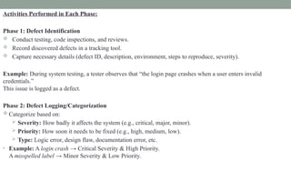 Introduction to Software Defect Management.pptx