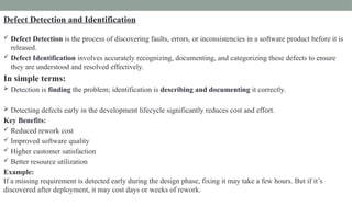 Discover Defect Introduction to Software Defect Management.pptx