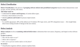 Example Defect Ui Introduction to Software Defect Management.pptx