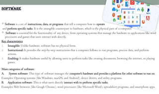 Introduction to Software Defect Management.pptx