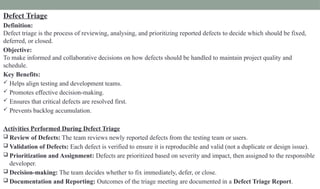 Introduction to Software Defect Management.pptx