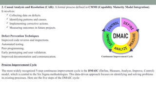 Introduction to Software Defect Management.pptx