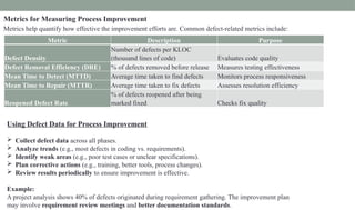 Introduction to Software Defect Management.pptx