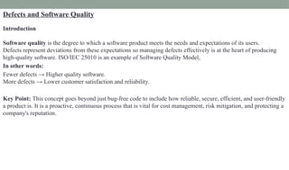 Introduction to Software Defect Management.pptx