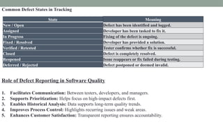 Introduction to Software Defect Management.pptx