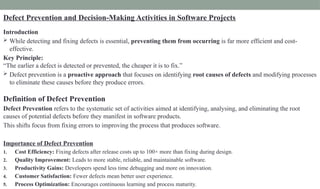 Introduction to Software Defect Management.pptx