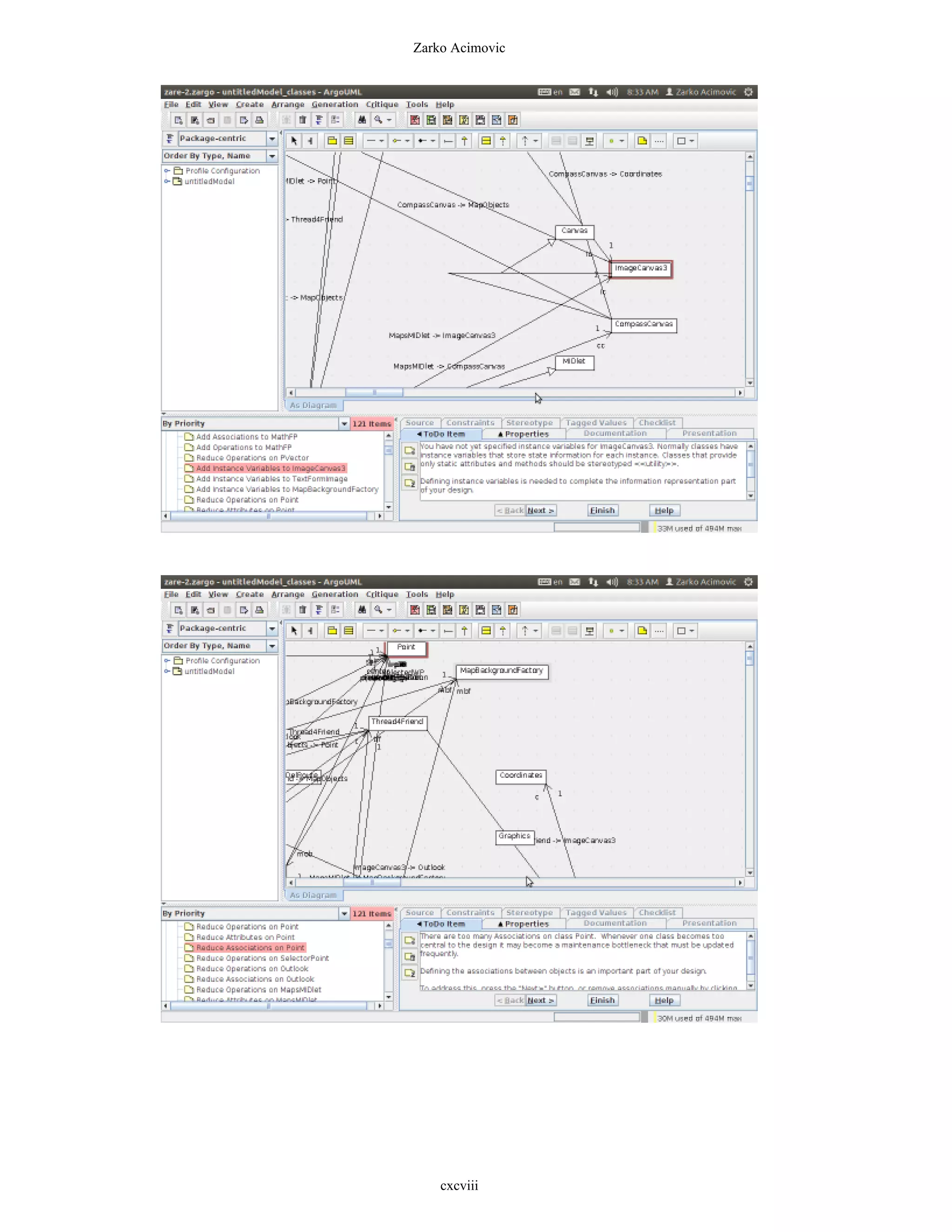 Zarko Acimovic




    cxcviii
 