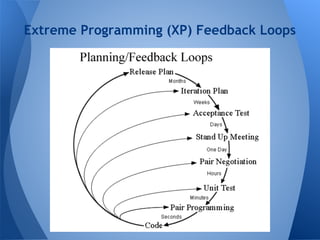 Software Defect Prevention via Continuous Inspection | PDF