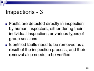 Software Defects.pdf