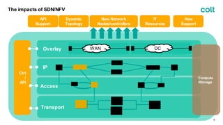 Software Defined Future | PDF