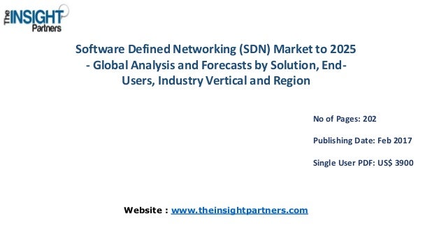 global software defined radios market solutions Table 26: rest of europe recent past, current & future analysis for software defined radio (sdr) market analyzed with annual revenues in us$ million for the years 2015 through 2022 (includes. global software defined radios market solutions Table 26: rest of europe recent past, current & future analysis for software defined radio (sdr) market analyzed with annual revenues in us$ million for the years 2015 through 2022 (includes.