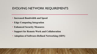 Software Defined Networks - Unit -1- class lecture notes.pdf