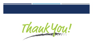 Software defined vehicles,automotive standards (safety, security), agile continuous delivery