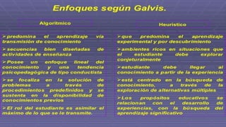 Software de la educación tema jose