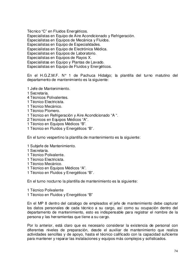 Modelo De Carta Para Solicitar Mantenimiento De Aire Acondicionado