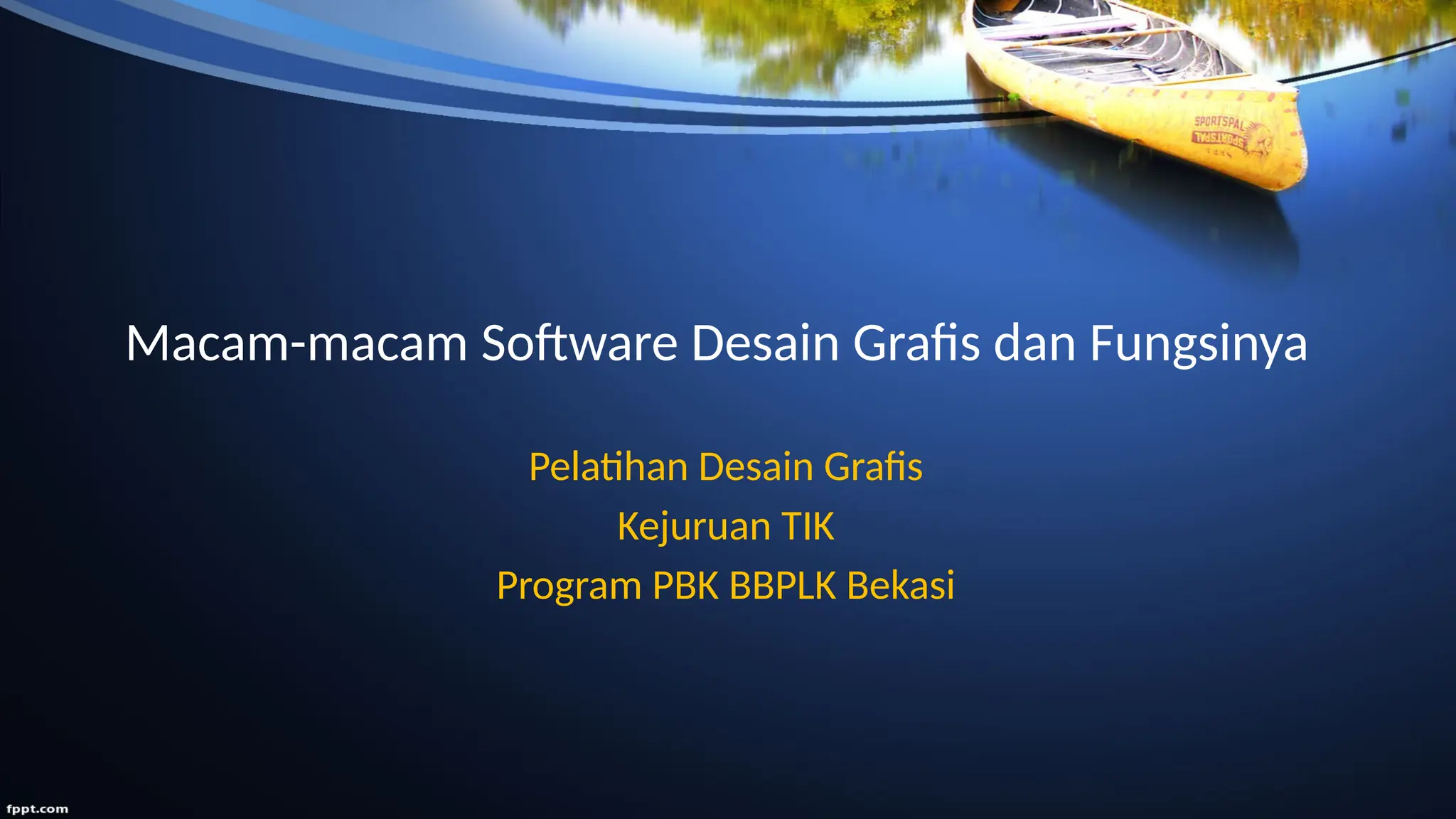 Software Desain Grafis dan Fungsinya.pptx