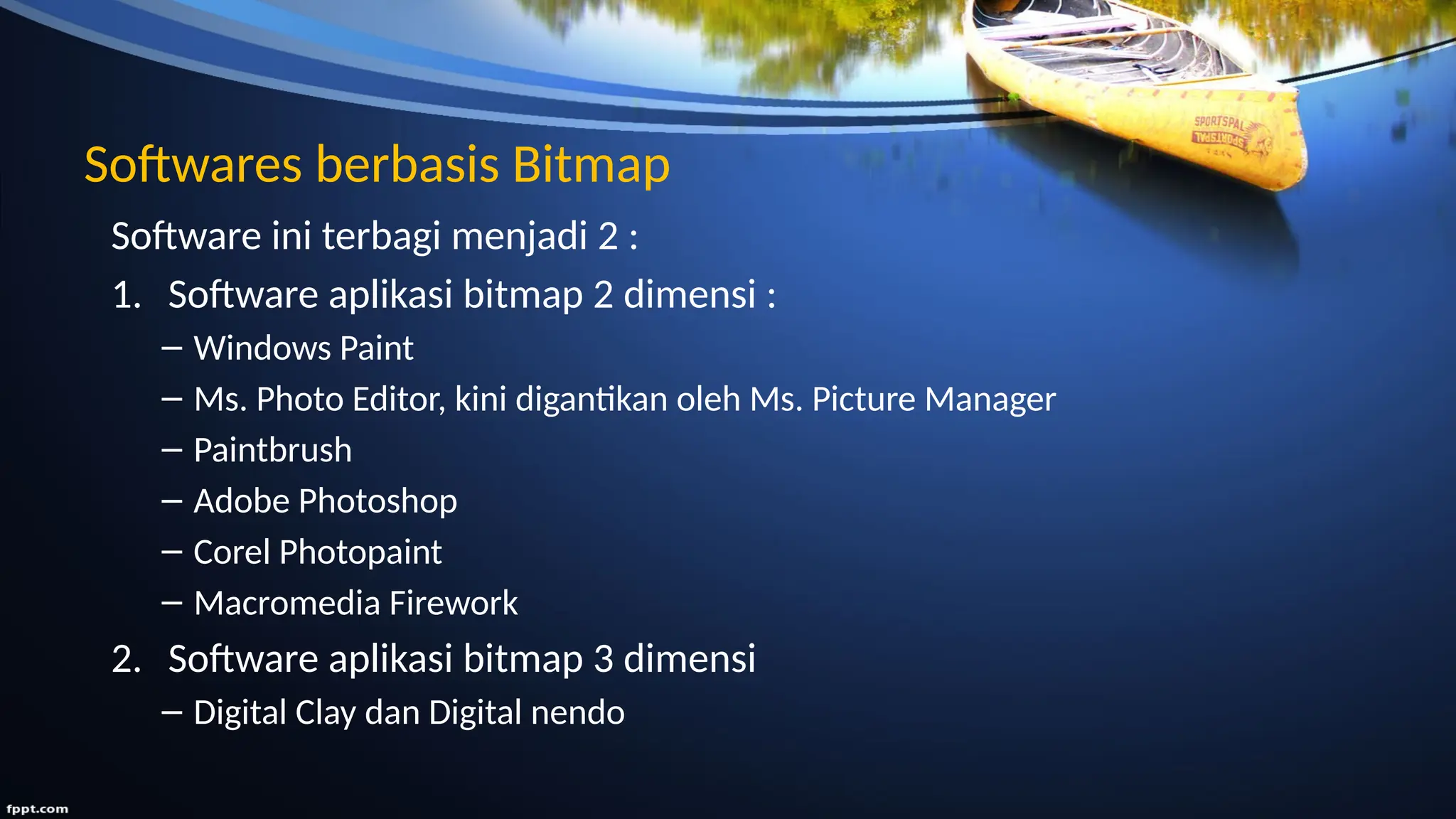 Software Desain Grafis dan Fungsinya.pptx