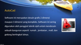 Software Desain Grafis dan Fungsinya.pptx