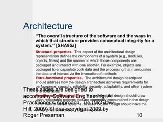 Software Design.pptx