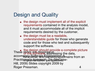 Software Design.pptx