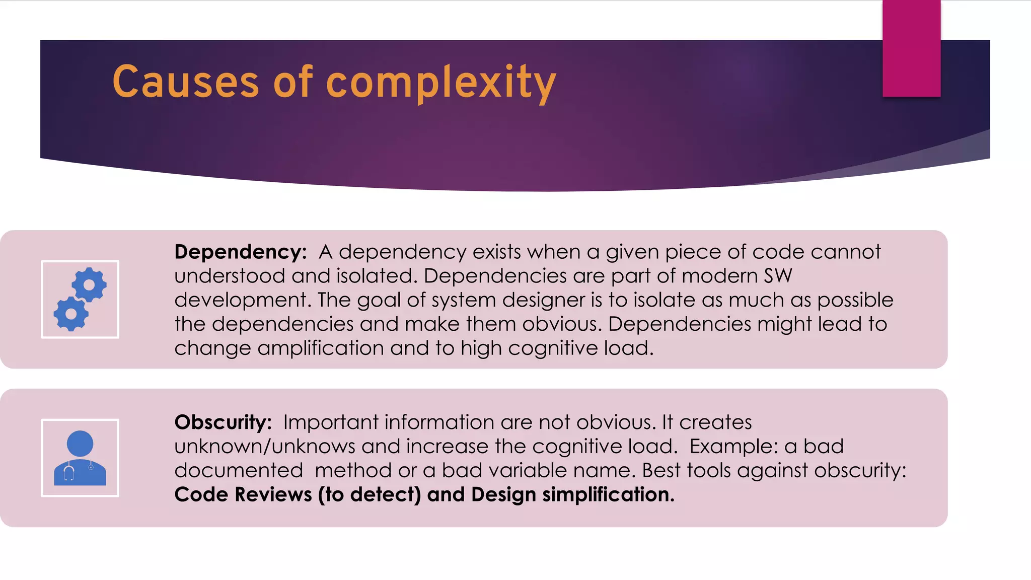 Structured Software Design | PDF