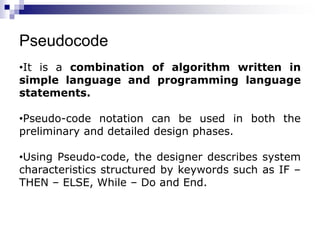software Design.ppt